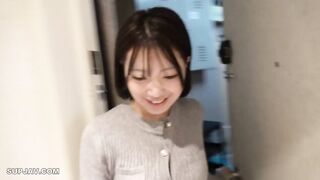 FC2PPV 4796074 【12 2迄990pt】前回大人気モデル体型みずきちゃんが帰ってきた！「奥にあたる、気持ちいい！」巨根に激しく突かれ、腰振り騎乗位でアクメ。喘ぎながら濃い白濁液 jav