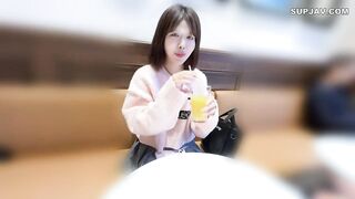 FC2PPV 4796178 ※本日売切！【静花美人】クズの本懐のファンの美容外科美女。美尻で引き締まった身体に我慢できずｵﾌﾊﾟｺで昇天する彼女を二度種付け jav