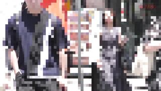 《凄エグ絶頂》【電車チカン】★フィギュアスケート金メダリストの卵がド派手でエグ凄い過呼吸痙攣アクメ★300人チカンまであと4人！ jav jvip