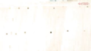 《緊急公開》【電車チカン】★殿堂確定5億点美少女★鳥人間コンテスト出場予定GカップJ○の6連続潮吹き★300人チカンまであと2人 jav jvip