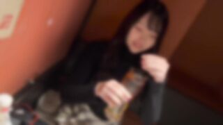 【無 高画質】 特典完品！（合計8.78GB）大胆ドスケベな色白美女に顔射＆中出 し （3連発特典付き） jav jvip (2)