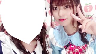 【無】素人 #312 jav jvip (1) 2