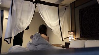 【無】素人 #312 jav jvip (1)