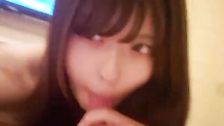 【無】素人 #312 jav jvip (14)