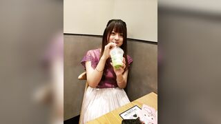 【無】素人 #312 jav jvip (4)