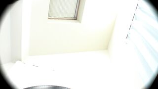 【超高画質】診察でガチアクメしちゃう早漏潮吹き清楚くびれスレンダーKちゃん 健康診断(改) 超美乳おっぱいを公認生揉み jav jvip