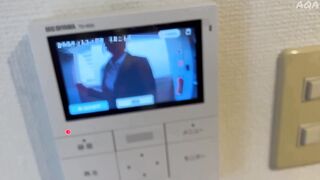 【非道な喉射★姪っ子お姉ちゃんのハロウィンP活】青チェ×精飲〜フェラが苦手なお姉ちゃんに実技指導〜 jav jvip