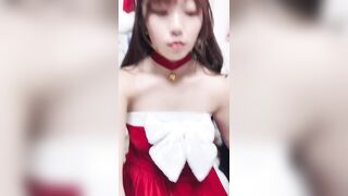 土日のみ　つ〇み自撮り11本セット jav jvip (1)