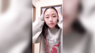 土日のみ　つ〇み自撮り11本セット jav jvip (11)