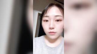 土日のみ　つ〇み自撮り11本セット jav jvip (2)