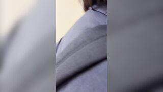 学校帰りにJKを倉庫に連れてきて露出させてからちんちん挿れました jav jvip