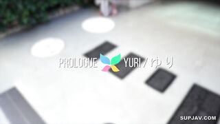 FC2PPV 4796317 【無修正】柔らかいおっぱい♡マシュマロボディのゆりちゃんと生ハメ大量中出しセックス jav