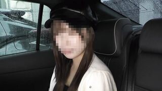 FC2PPV 4796248 フェラチオ口内発射(アパレルショップ勤務のミキちゃん) jav