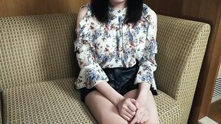 ※モ無【数量限定！！】フォロワー９万人超え！黄色担当♡有名アイドルのハメ撮り ⚪︎ 流！！※拡散厳禁 jav jvip