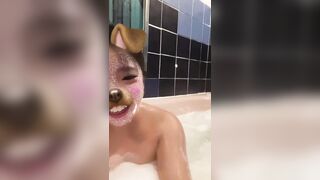 【1日限定販売】インライTiktokやらかし配信まとめ！751本 jav jvip 1 (2)