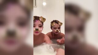 【1日限定販売】インライTiktokやらかし配信まとめ！751本 jav jvip 1 (3)