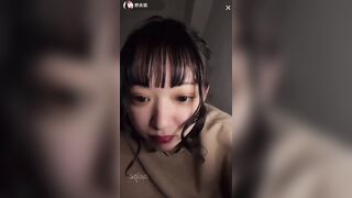 【1日限定販売】インライTiktokやらかし配信まとめ！751本 jav jvip 1 (7)