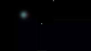 【1日限定販売】インライTiktokやらかし配信まとめ！751本 jav jvip 2 (2)