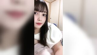 【1日限定販売】インライTiktokやらかし配信まとめ！751本 jav jvip 2 (41)