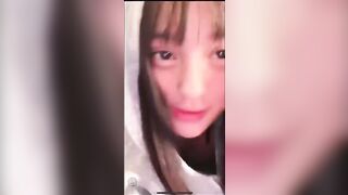 【1日限定販売】インライTiktokやらかし配信まとめ！751本 jav jvip 2 (47)