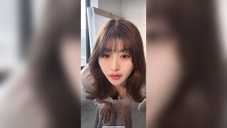 【1日限定販売】インライTiktokやらかし配信まとめ！751本 jav jvip 2 (48)