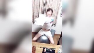 【1日限定販売】インライTiktokやらかし配信まとめ！751本 jav jvip 2 (54)