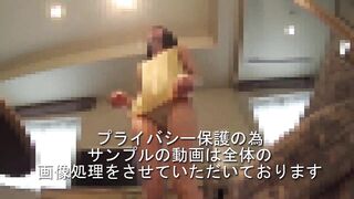 スレンダーJD ハメ撮り 強制 半中出し jav jvip