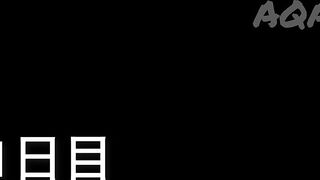 【角オナ尽くし⑩姪っ子妹ちゃん番外編】大量潮吹きあり！スケべさ全開角にガン突き！足ピン×ガクブル連発★角オナライフ5日分 jav jvip