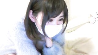 土日のみ　み〇わ有料配信フル jav jvip