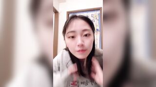 日曜のみ　つ〇み自撮り8本セット jav jvip (7)