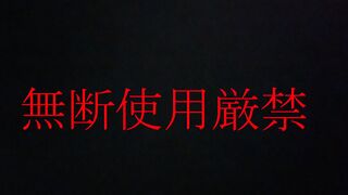 期間限定！学校の制服モデルもている美白美少..女の３時間の超大作３ハメＳＥＸ映像！ZIP特典高画質永久保存版 jav jvip (2)