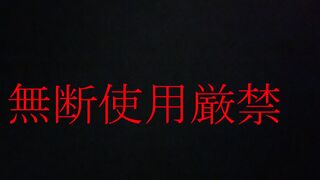 期間限定！学校の制服モデルもている美白美少..女の３時間の超大作３ハメＳＥＸ映像！ZIP特典高画質永久保存版 jav jvip (4)