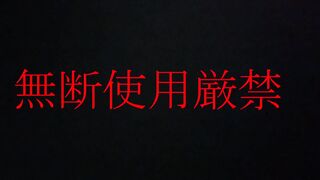 本日限定！テックトッカーで数万人フォロワーがいる美白ギャル 激ヤバ映像限定公開！ZIP高画質永久保存版 jav jvip (1)