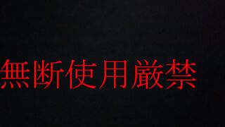本日限定！テックトッカーで数万人フォロワーがいる美白ギャル 激ヤバ映像限定公開！ZIP高画質永久保存版 jav jvip (2)