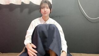 超可愛いむすめ自撮りおな jav jvip