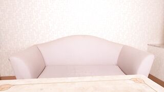 FC2PPV 4796480 （無・素人）旦那に黙ってAV出演 ‘乳首イキ人妻’ 徹底的にイカされ今日から浮気癖が止まらない jav