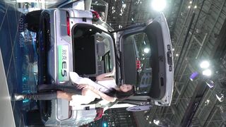 Waltz 2023 ストリートスタイルCDフルコレクション❤️ 美しい女性の下着、太もも、お尻などさまざまなクローズアップショット ipcam 2 (4)