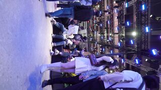 Waltz 2023 ストリートスタイルCDフルコレクション❤️ 美しい女性の下着、太もも、お尻などさまざまなクローズアップショット ipcam 3 (1)