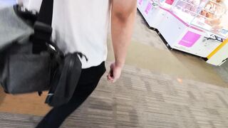 kirakira☆JK_超ミニスカやりたい放題♡サルートMy Heart♪＃顔出し＃青チェ＃逆さ＃盗撮＃パンチラ＃ミニスカ ipcam