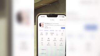 ケープコミュニティの淫らな女神、その豊満な胸と正義の心、❤️ 浮気している妻の親友の曲線美、会話を注意深く聞いてくださ china