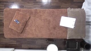 FC2PPV 4795388 ♡11 24日迄半額【無なま中出し】長身でとってもエレガントな素敵な女性がまた来店してくれました。腕を軽くストレッチしただけでもう、身体をくねくね動 jav 1