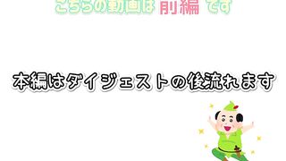 FC2PPV 4796625 【顔出しあり】お嬢様校育ちのモテモテしょ〇ちゃん♡おしゃべりしながらえっちなことを学ぶ前戯編【後編】【再販】【個人撮影】No.259 [有] jav