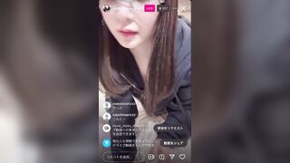 【土日限定】最新スマホ流 出美女☆豪華詰め合わせ(動画1453本＋写真5535枚）大容量の16.6GB！【本物・流 出】 jav jvip (1)