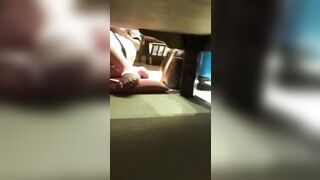 【土日限定】最新スマホ流 出美女☆豪華詰め合わせ(動画1453本＋写真5535枚）大容量の16.6GB！【本物・流 出】 jav jvip (100)