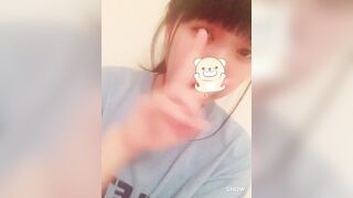 【土日限定】最新スマホ流 出美女☆豪華詰め合わせ(動画1453本＋写真5535枚）大容量の16.6GB！【本物・流 出】 jav jvip (1005)