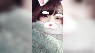 【土日限定】最新スマホ流 出美女☆豪華詰め合わせ(動画1453本＋写真5535枚）大容量の16.6GB！【本物・流 出】 jav jvip (1011)