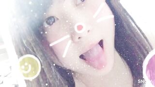 【土日限定】最新スマホ流 出美女☆豪華詰め合わせ(動画1453本＋写真5535枚）大容量の16.6GB！【本物・流 出】 jav jvip (1012)