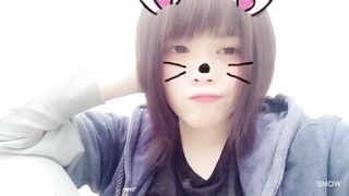 【土日限定】最新スマホ流 出美女☆豪華詰め合わせ(動画1453本＋写真5535枚）大容量の16.6GB！【本物・流 出】 jav jvip (1013)