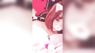 【土日限定】最新スマホ流 出美女☆豪華詰め合わせ(動画1453本＋写真5535枚）大容量の16.6GB！【本物・流 出】 jav jvip (1017)