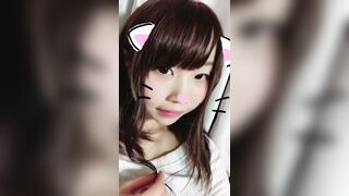 【土日限定】最新スマホ流 出美女☆豪華詰め合わせ(動画1453本＋写真5535枚）大容量の16.6GB！【本物・流 出】 jav jvip (1020)